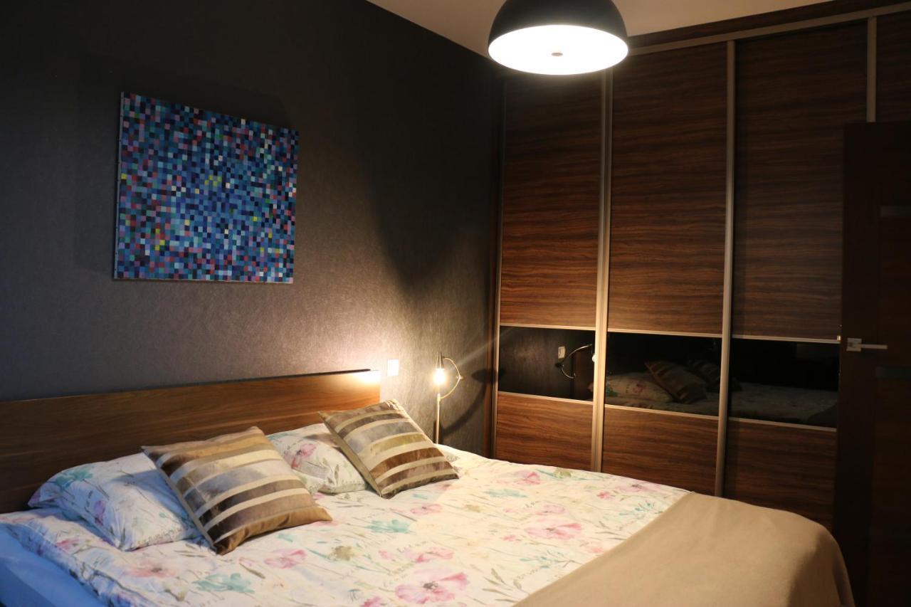 Appartamento Center - Atelier *