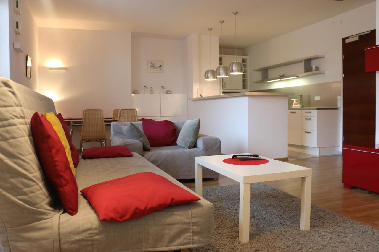 Appartamento Center - Atelier *