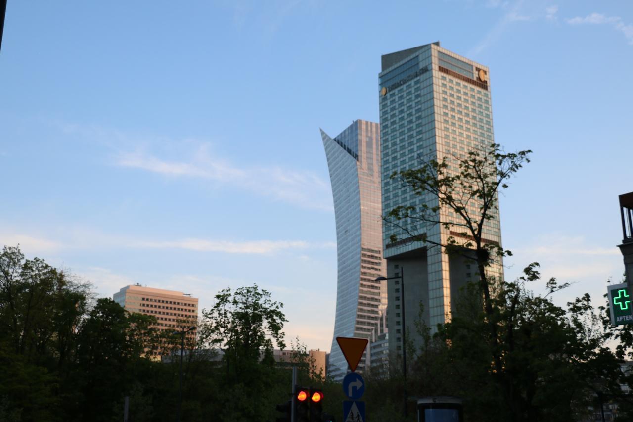 Center - Atelier