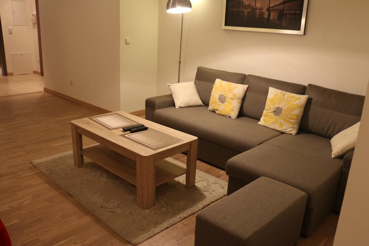 Center - Atelier Appartamento *